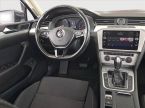 Volkswagen Passat - fotka číslo 6