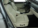Škoda Superb - fotka číslo 8