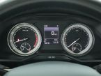 Škoda Superb - fotka číslo 10