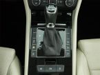 Škoda Superb - fotka číslo 12