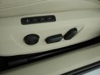Škoda Superb - fotka číslo 14
