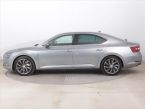 Škoda Superb - fotka číslo 2
