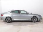 Škoda Superb - fotka číslo 5