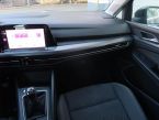 Volkswagen Golf - fotka číslo 7