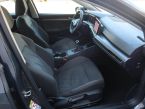 Volkswagen Golf - fotka číslo 8