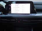 Volkswagen Golf - fotka číslo 11