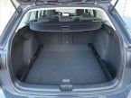 Volkswagen Golf - fotka číslo 12