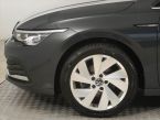 Volkswagen Golf - fotka číslo 13