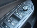 Volkswagen Golf - fotka číslo 14