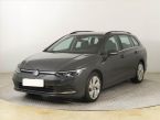 Volkswagen Golf - fotka číslo 1