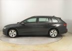 Volkswagen Golf - fotka číslo 2