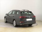 Volkswagen Golf - fotka číslo 3