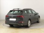 Volkswagen Golf - fotka číslo 4