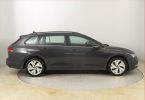 Volkswagen Golf - fotka číslo 5
