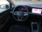 Volkswagen Golf - fotka číslo 6