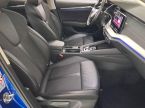 Škoda Octavia - fotka číslo 8