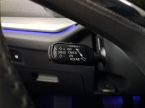 Škoda Octavia - fotka číslo 20