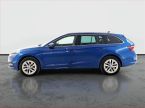 Škoda Octavia - fotka číslo 2
