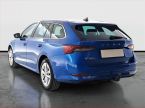 Škoda Octavia - fotka číslo 3