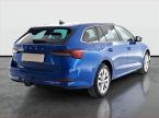 Škoda Octavia - fotka číslo 4