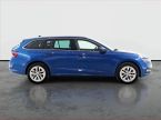 Škoda Octavia - fotka číslo 5