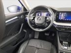 Škoda Octavia - fotka číslo 6