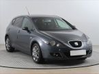 Seat Leon - fotka číslo 0