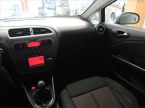Seat Leon - fotka číslo 7
