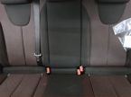 Seat Leon - fotka číslo 9