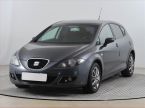 Seat Leon - fotka číslo 1