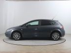 Seat Leon - fotka číslo 2