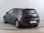 Seat Leon - fotka číslo 3