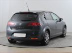 Seat Leon - fotka číslo 4
