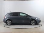 Seat Leon - fotka číslo 5