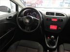 Seat Leon - fotka číslo 6
