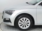 Škoda Scala - fotka číslo 13