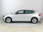 Škoda Scala - fotka číslo 2