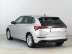 Škoda Scala - fotka číslo 3