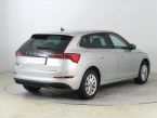 Škoda Scala - fotka číslo 4