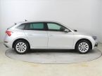 Škoda Scala - fotka číslo 5