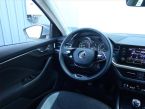 Škoda Scala - fotka číslo 6