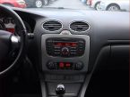 Ford Focus - fotka číslo 9
