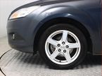 Ford Focus - fotka číslo 11
