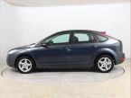 Ford Focus - fotka číslo 2