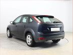 Ford Focus - fotka číslo 3