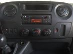 Renault Master - fotka číslo 11