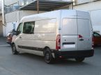 Renault Master - fotka číslo 3