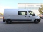 Renault Master - fotka číslo 5