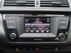 Škoda Fabia - fotka číslo 11