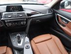 BMW Řada 3 - fotka číslo 7